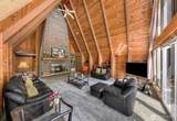1418 Blackburn Road - Photo 5