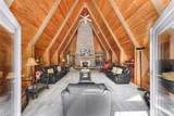 1418 Blackburn Road - Photo 6