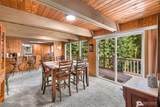1418 Blackburn Road - Photo 7