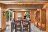 1418 Blackburn Road - Photo 8