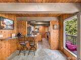 1418 Blackburn Road - Photo 9