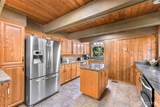 1418 Blackburn Road - Photo 10