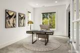2005 105th Avenue - Photo 12