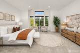 2005 105th Avenue - Photo 13