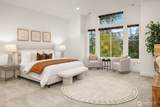2005 105th Avenue - Photo 14