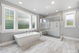 2005 105th Avenue - Photo 16