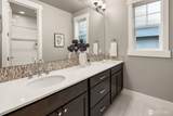 2005 105th Avenue - Photo 18
