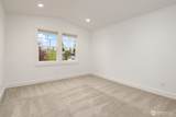 2005 105th Avenue - Photo 19