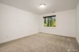 2005 105th Avenue - Photo 21