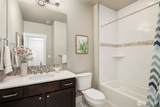 2005 105th Avenue - Photo 22