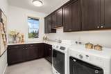 2005 105th Avenue - Photo 23