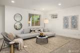 2005 105th Avenue - Photo 25