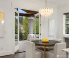 2005 105th Avenue - Photo 4