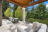 2005 105th Avenue - Photo 5