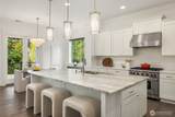 2005 105th Avenue - Photo 6