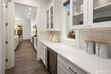 2005 105th Avenue - Photo 8