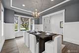 2005 105th Avenue - Photo 9