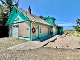 15217 Pacific Way - Photo 1