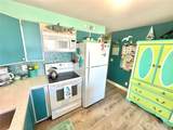 15217 Pacific Way - Photo 11