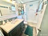 15217 Pacific Way - Photo 12