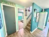 15217 Pacific Way - Photo 14