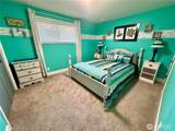 15217 Pacific Way - Photo 15
