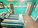 15217 Pacific Way - Photo 16