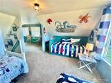 15217 Pacific Way - Photo 17