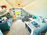 15217 Pacific Way - Photo 18