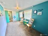 15217 Pacific Way - Photo 19