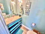 15217 Pacific Way - Photo 20