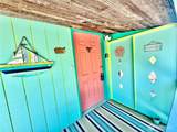 15217 Pacific Way - Photo 3
