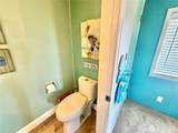 15217 Pacific Way - Photo 21