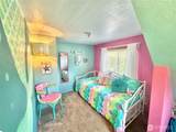 15217 Pacific Way - Photo 22