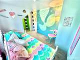15217 Pacific Way - Photo 24