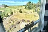 15217 Pacific Way - Photo 25