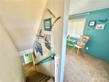 15217 Pacific Way - Photo 26