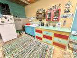 15217 Pacific Way - Photo 28