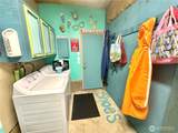 15217 Pacific Way - Photo 29
