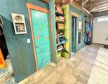 15217 Pacific Way - Photo 30