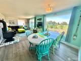 15217 Pacific Way - Photo 4