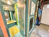 15217 Pacific Way - Photo 31