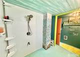 15217 Pacific Way - Photo 32