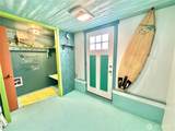 15217 Pacific Way - Photo 33
