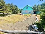 15217 Pacific Way - Photo 35
