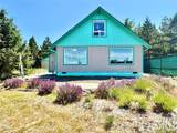 15217 Pacific Way - Photo 36