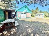 15217 Pacific Way - Photo 37