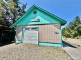 15217 Pacific Way - Photo 38