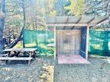 15217 Pacific Way - Photo 39