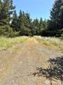 15217 Pacific Way - Photo 40